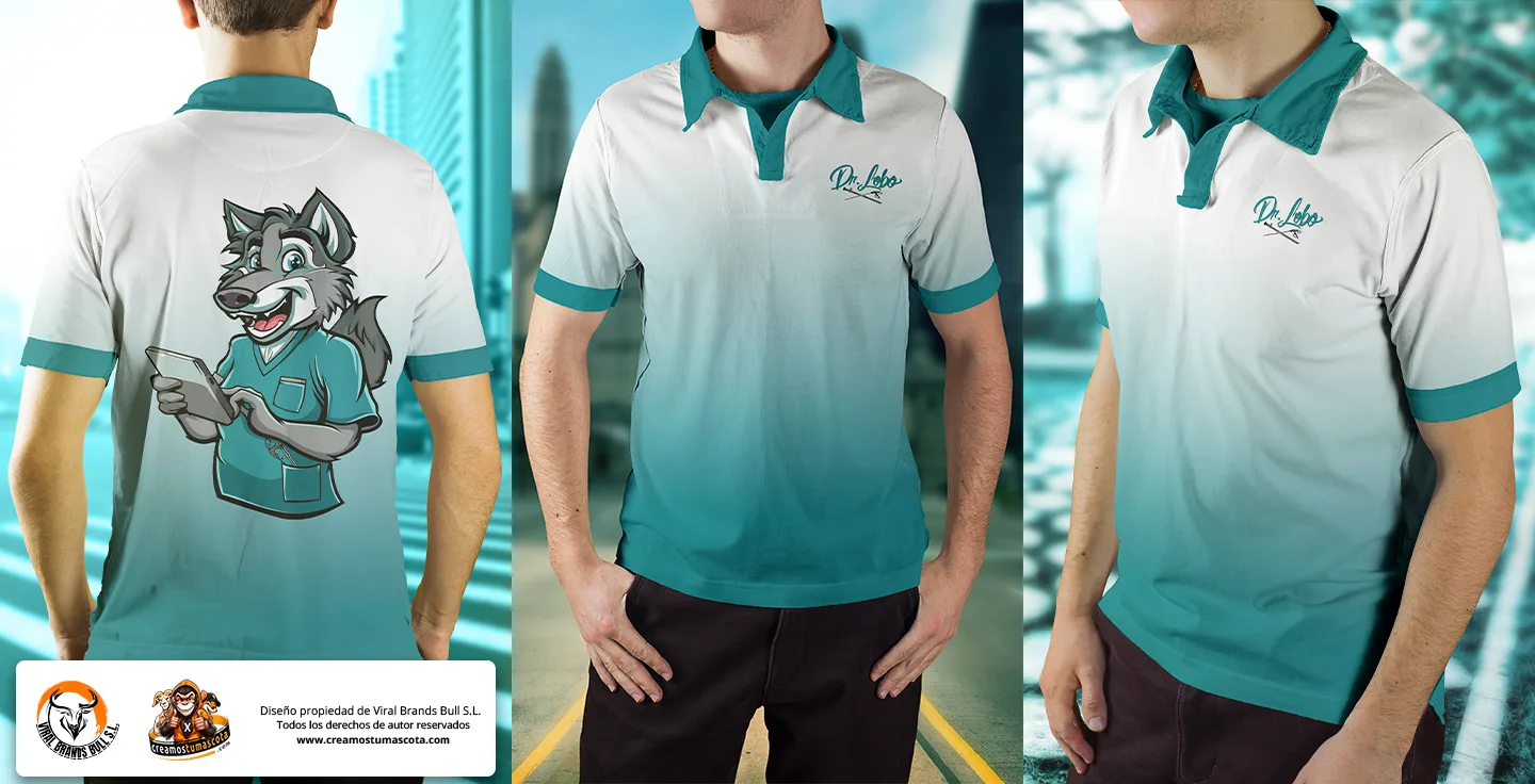 Polo 1